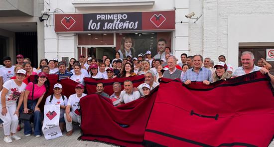 10 24 primerosal2t