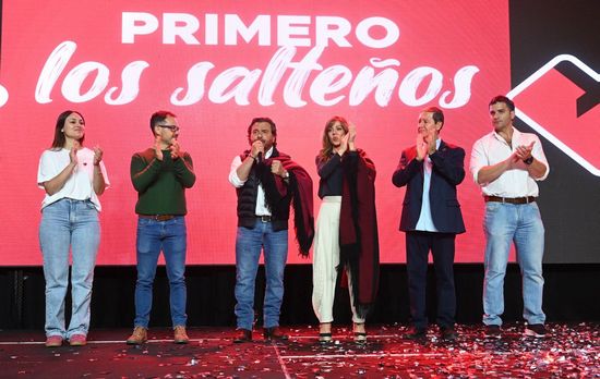 10 26 saenz85433