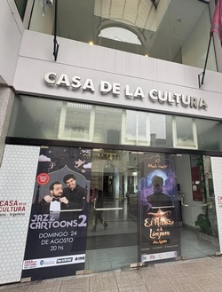 10 30 casadelacultura