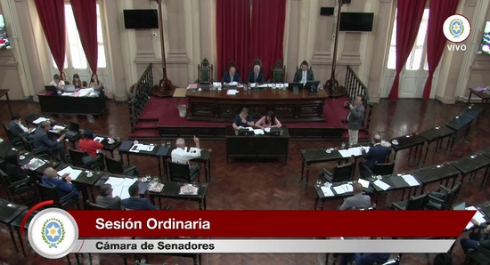 11 19 senado755