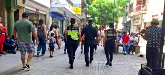 12 22 operativoverano