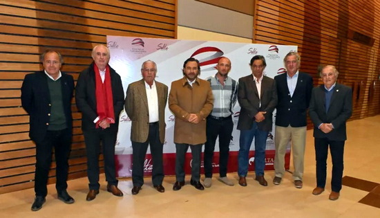 05 04 saenz7445