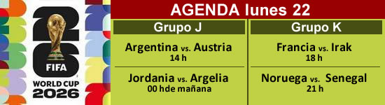 Banner superior TOP