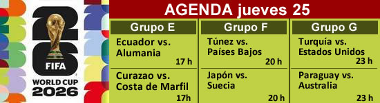 Banner superior TOP