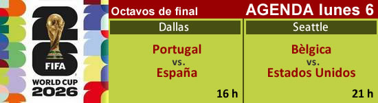 Banner superior TOP