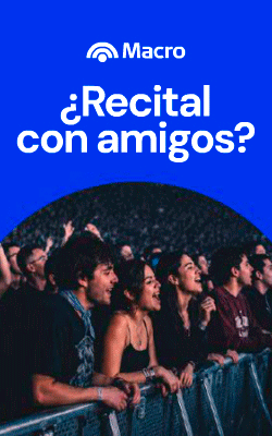 Banco Macro