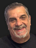 villazon columna