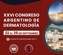 02 22 congresodrma