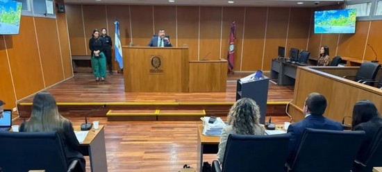 03 04 juicio