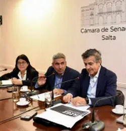 03 18 senado