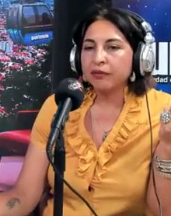 03 22 archivopcialmem