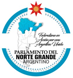 03 25 parlanorte