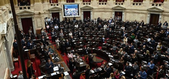 04 08 diputados