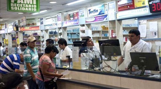 04 13 farmacias