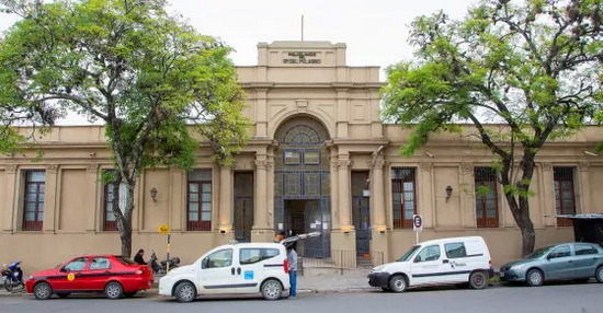 04 13 hospitalmilagro