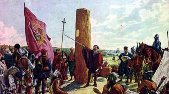 04 15 fundacionsalta