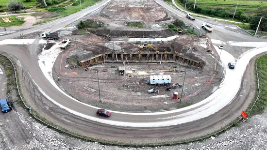 04 21 autopistavalle