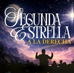 04 29 estrella
