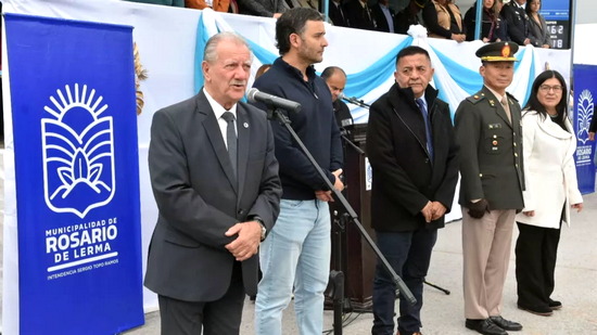 04 29 rosariodelerma