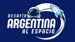 05 04 alespacio