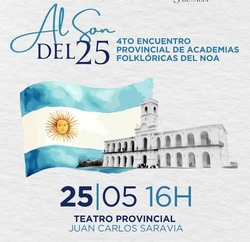05 05 25demayo
