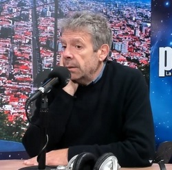 05 05 becerra