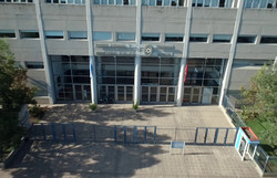 05 05 ciudadjudicial