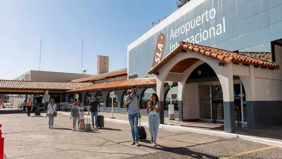 05 06 aeropuerto