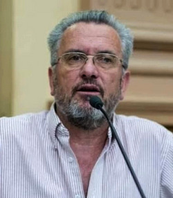 05 07 delpla