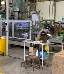 05 07 industrias