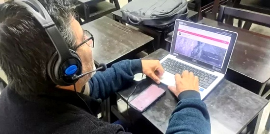 05 07 secundario