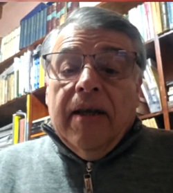 05 11 correa