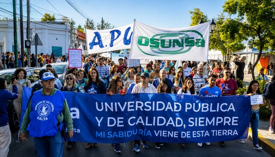 05 12 marchasalta