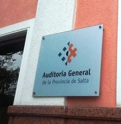 05 13 auditoria