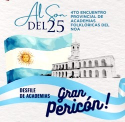 05 17 alsondel252