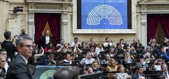 05 17 congreso