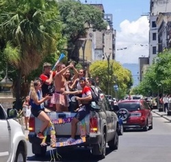05 17 festejos