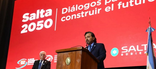 05 18 saenz6565