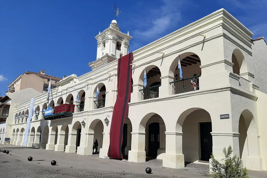 05 22 cabildo
