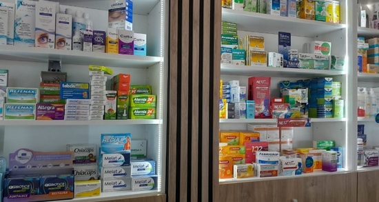 05 26 medicamentos