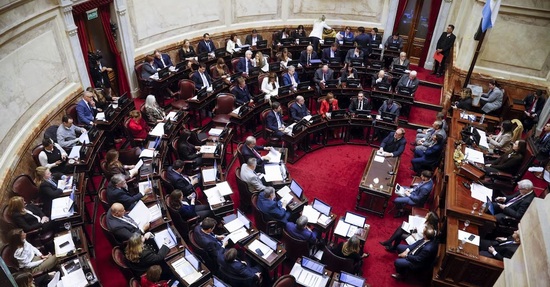 05 28 congreso