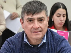 05 28 ortiz2
