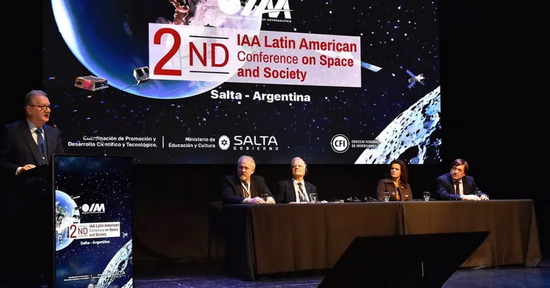 06 01 spacesociety