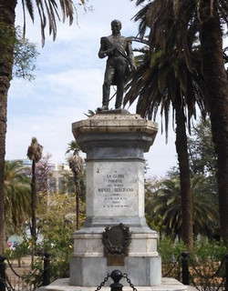 06 02 belgrano