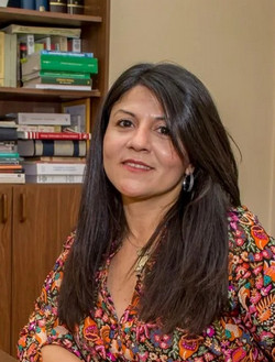 06 03 tania