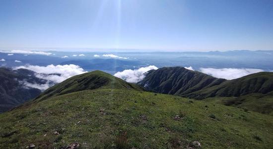 06 07 torneado1
