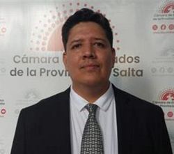 06 13 cuellar