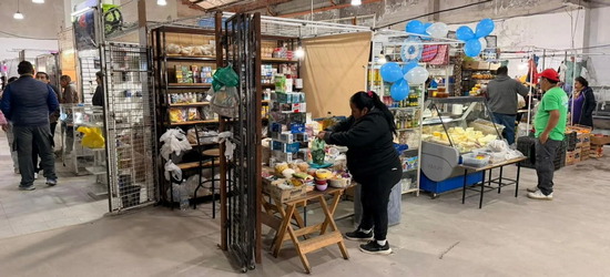 06 13 mercado
