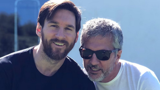 06 18 messi675
