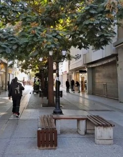 06 24 ciudad